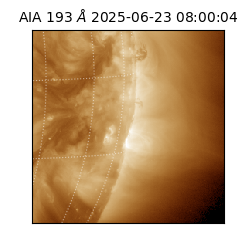 saia - 2025-06-23T08:00:04.843000