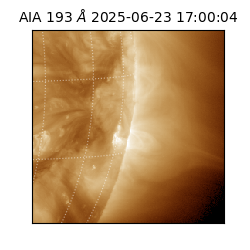 saia - 2025-06-23T17:00:04.843000