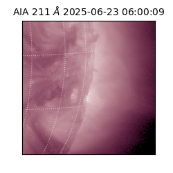 saia - 2025-06-23T06:00:09.639000