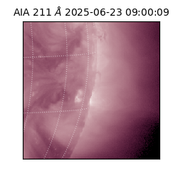 saia - 2025-06-23T09:00:09.619000