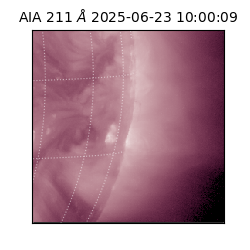 saia - 2025-06-23T10:00:09.625000