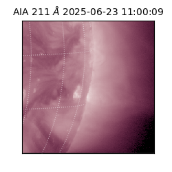 saia - 2025-06-23T11:00:09.625000