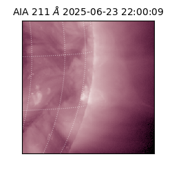 saia - 2025-06-23T22:00:09.626000