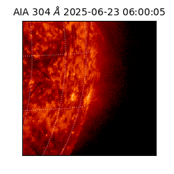 saia - 2025-06-23T06:00:05.129000
