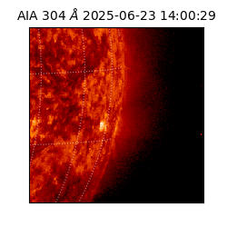 saia - 2025-06-23T14:00:29.129000