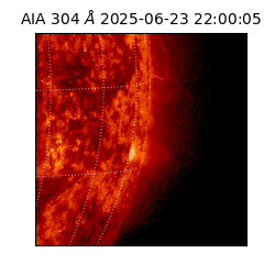 saia - 2025-06-23T22:00:05.129000