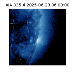 saia - 2025-06-23T06:00:00.622000