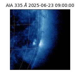 saia - 2025-06-23T09:00:00.625000