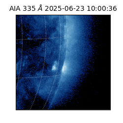 saia - 2025-06-23T10:00:36.631000
