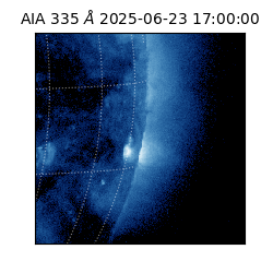 saia - 2025-06-23T17:00:00.625000