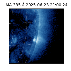 saia - 2025-06-23T21:00:24.622000