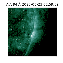 saia - 2025-06-23T02:59:59.138000