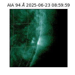 saia - 2025-06-23T08:59:59.122000