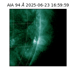 saia - 2025-06-23T16:59:59.122000