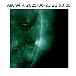 saia - 2025-06-23T21:00:35.125000