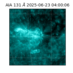 saia - 2025-06-23T04:00:06.622000