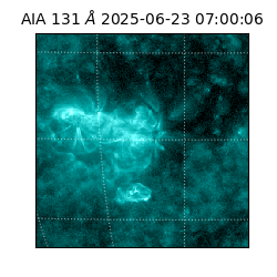 saia - 2025-06-23T07:00:06.626000