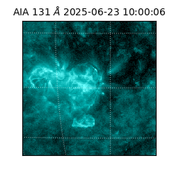 saia - 2025-06-23T10:00:06.626000