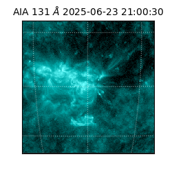 saia - 2025-06-23T21:00:30.626000