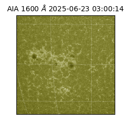 saia - 2025-06-23T03:00:14.119000