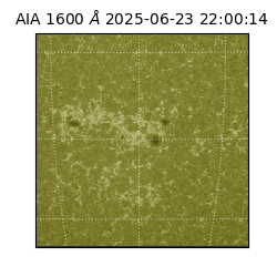 saia - 2025-06-23T22:00:14.126000