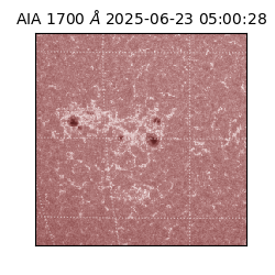 saia - 2025-06-23T05:00:28.721000