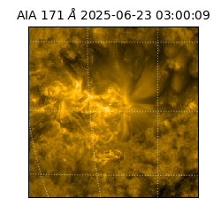saia - 2025-06-23T03:00:09.342000