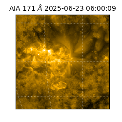 saia - 2025-06-23T06:00:09.350000