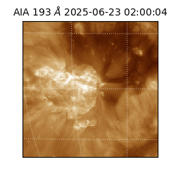 saia - 2025-06-23T02:00:04.843000