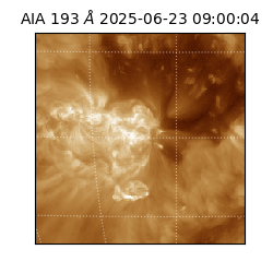 saia - 2025-06-23T09:00:04.835000