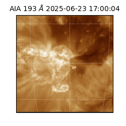 saia - 2025-06-23T17:00:04.843000