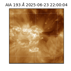 saia - 2025-06-23T22:00:04.843000