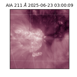 saia - 2025-06-23T03:00:09.616000
