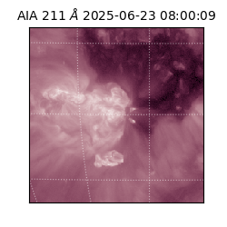 saia - 2025-06-23T08:00:09.639000