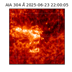 saia - 2025-06-23T22:00:05.129000