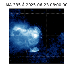 saia - 2025-06-23T08:00:00.622000