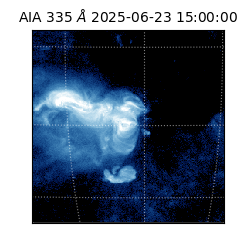 saia - 2025-06-23T15:00:00.626000