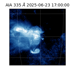 saia - 2025-06-23T17:00:00.625000