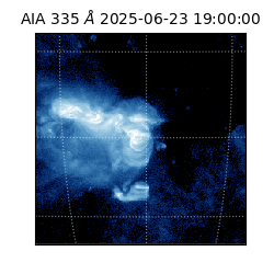 saia - 2025-06-23T19:00:00.633000