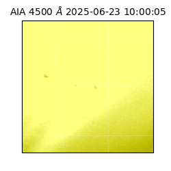 saia - 2025-06-23T10:00:05.963000