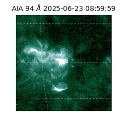 saia - 2025-06-23T08:59:59.122000