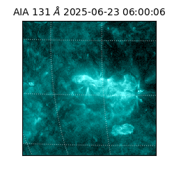 saia - 2025-06-23T06:00:06.629000