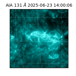 saia - 2025-06-23T14:00:06.622000