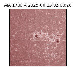 saia - 2025-06-23T02:00:28.718000
