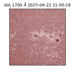 saia - 2025-06-23T21:00:28.718000