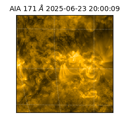 saia - 2025-06-23T20:00:09.349000