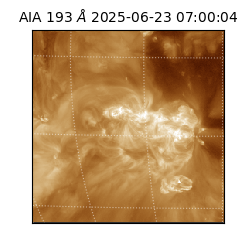 saia - 2025-06-23T07:00:04.843000