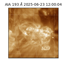 saia - 2025-06-23T12:00:04.846000