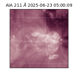 saia - 2025-06-23T05:00:09.633000