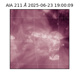 saia - 2025-06-23T19:00:09.632000